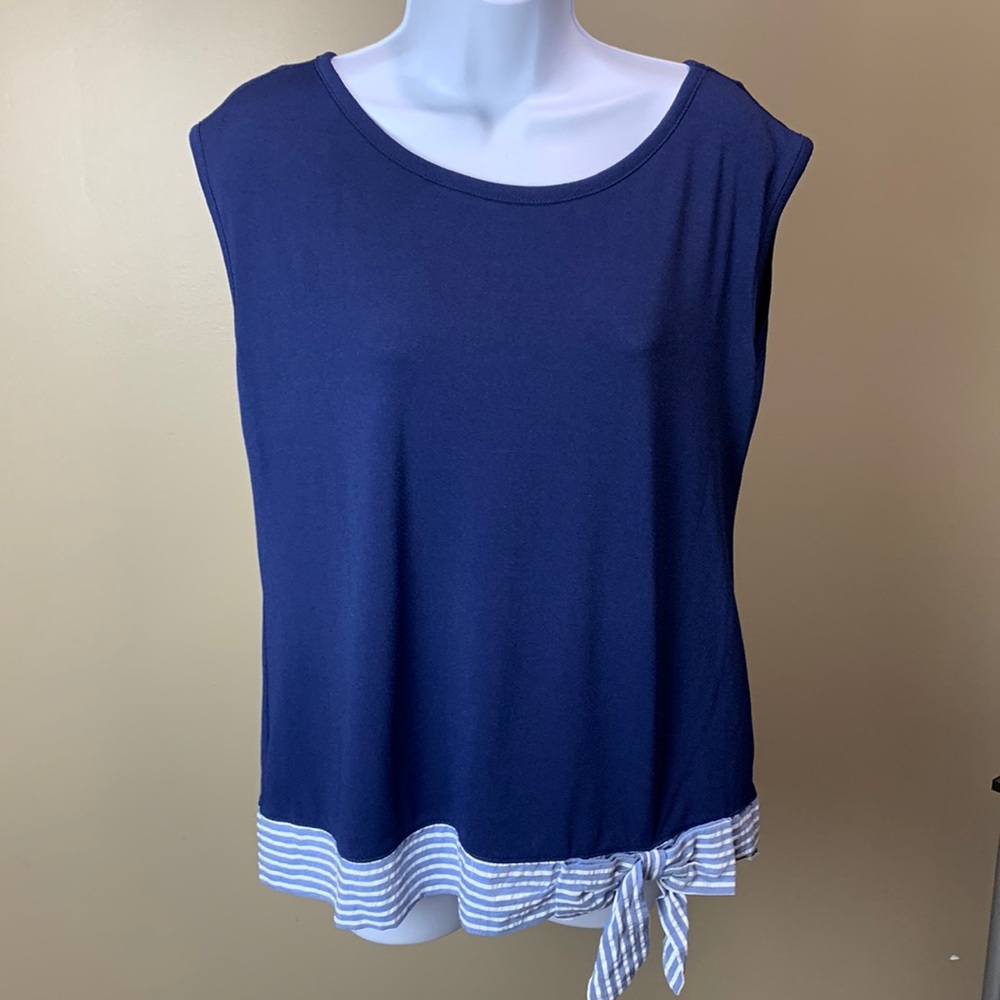 2 pieces for spring/summer! - Picture 7 of 14